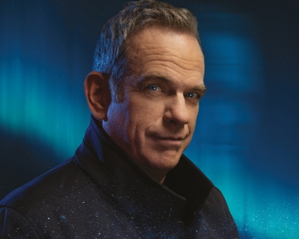 Garou